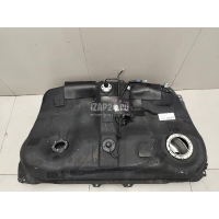 Бак топливный Toyota Camry V40 (2006 - 2011) 7700133081