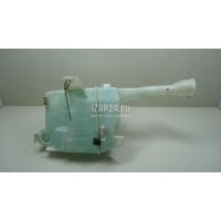 Бачок омывателя лобового стекла Toyota Camry V40 (2006 - 2011) 8535533090
