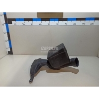 Воздухозаборник (внутри) Toyota Camry V40 (2006 - 2011) 1775028020