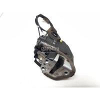 Замок двери задней правой Toyota Camry V40 (2006 - 2011) 6905033120