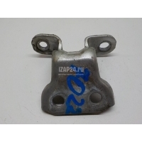 Петля двери передней левой нижняя Toyota Camry V40 (2006 - 2011) 6874033020