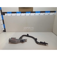 Петля крышки багажника Toyota Camry V40 (2006 - 2011) 6451033060