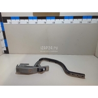Петля крышки багажника Toyota Camry V40 (2006 - 2011) 6451033060
