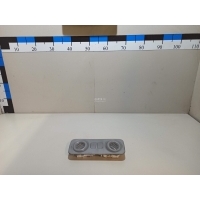 Плафон салонный Toyota Camry V40 (2006 - 2011) 8136030050B0