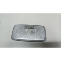 Плафон салонный Toyota Camry V40 (2006 - 2011) 8124052040B0