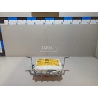 Подушка безопасности пассажирская (в торпедо) Toyota Camry V40 (2006 - 2011) 7396033120