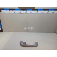 Ручка внутренняя потолочная Toyota Camry V40 (2006 - 2011) 7461030320B1