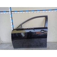 Дверь передняя левая Toyota Camry V40 (2006 - 2011) 6700233160