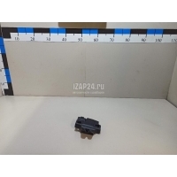 Замок багажника Toyota Camry V40 (2006 - 2011) 6460033130