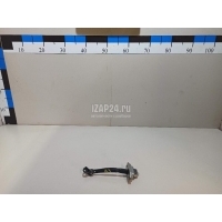 Ограничитель двери Toyota Camry V40 (2006 - 2011) 6863033070