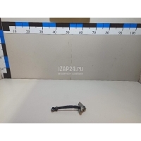 Ограничитель двери Toyota Camry V40 (2006 - 2011) 6864033070