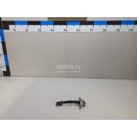 Ограничитель двери Toyota Camry V40 (2006 - 2011) 6861033070