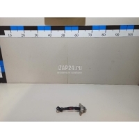 Ограничитель двери Toyota Camry V40 (2006 - 2011) 6862033070