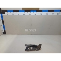 Петля капота левая Toyota Camry V40 (2006 - 2011) 5342033180