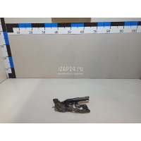 Петля капота правая Toyota Camry V40 (2006 - 2011) 5341033180