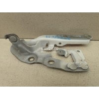 Петля капота правая Toyota Camry V40 (2006 - 2011) 5341033180