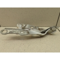 Петля капота правая Toyota Camry V40 (2006 - 2011) 5341033180