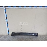 Усилитель переднего бампера Toyota Camry V40 (2006 - 2011) 5202133140