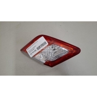 Фонарь задний внутренний левый Toyota Camry V40 (2006 - 2011) 8159106350