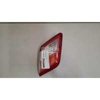Фонарь задний внутренний правый Toyota Camry V40 (2006 - 2011) 8158106350