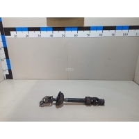 Кардан рулевой Toyota Camry V40 (2006 - 2011) 4522033180