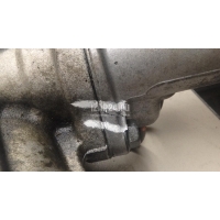 Рейка рулевая Toyota Camry V40 (2006 - 2011) 4425006330