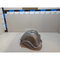 Экран тепловой Toyota Camry V40 (2006 - 2011) 1716728060