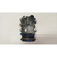Компрессор кондиционера Toyota Camry V40 (2006 - 2011) 8831033250