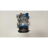 Компрессор кондиционера Toyota Camry V40 (2006 - 2011) 8831033250