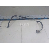 Трубка кондиционера Toyota Camry V40 (2006 - 2011) 8870406290