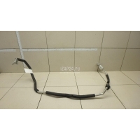 Трубка кондиционера Toyota Camry V40 (2006 - 2011) 8870406290