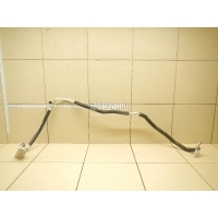 Трубка кондиционера Toyota Camry V40 (2006 - 2011) 8870406290