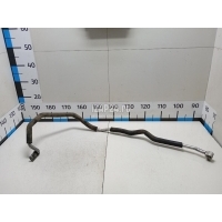 Трубка кондиционера Toyota Camry V40 (2006 - 2011) 8870733010