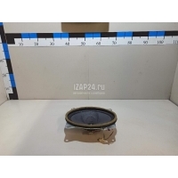 Динамик Toyota Camry V40 (2006 - 2011) 8616033720