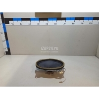 Динамик Toyota Camry V40 (2006 - 2011) 8616033720