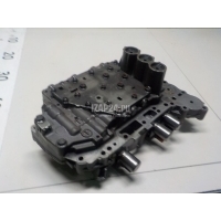 Блок клапанов Toyota Camry V40 (2006 - 2011) 3541033151