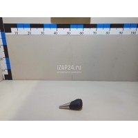 Рукоятка кулисы КПП Toyota Camry V40 (2006 - 2011) 3350433030B0