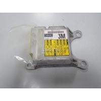 Блок управления AIR BAG Toyota Camry V40 (2006 - 2011) 8917033500