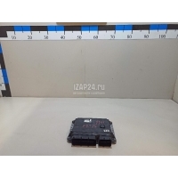 Блок управления двигателем Toyota Camry V40 (2006 - 2011) 8966133C11