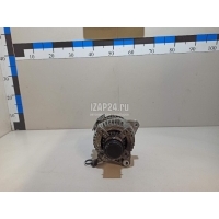 Генератор Toyota Camry V40 (2006 - 2011) 2706028311