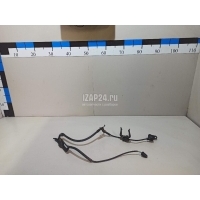 Датчик ABS передний левый Toyota Camry V40 (2006 - 2011) 8954333080