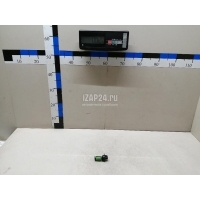 Датчик уровня в бачок омывателя Camry V40 2006 - 85397AA040
