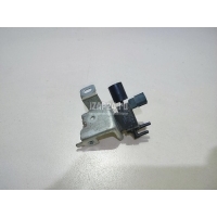 Клапан электромагнитный Toyota Camry V40 (2006 - 2011) 2586036010