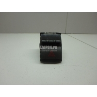 Кнопка аварийной сигнализации Toyota Camry V40 (2006 - 2011) 8433233090E0