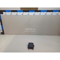 Моторчик заслонки отопителя Toyota Camry V40 (2006 - 2011) 8710633260
