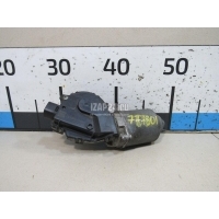 Моторчик стеклоочистителя передний Mazda Camry V40 (2006 - 2011) EG2167340