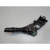 Переключатель поворотов подрулевой Toyota Camry V40 (2006 - 2011) 8414042111