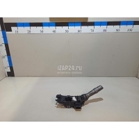 Переключатель поворотов подрулевой Toyota Camry V40 (2006 - 2011) 8414042070