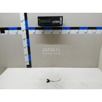 Разъем Toyota Camry V40 (2006 - 2011) 8282460460