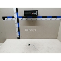 Разъем Toyota Camry V40 (2006 - 2011) 8282460460